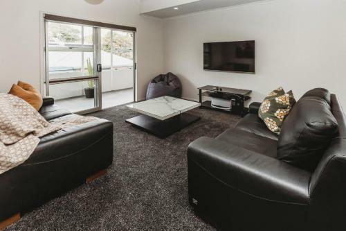 Apartamento Love It On Lemon - Central Location