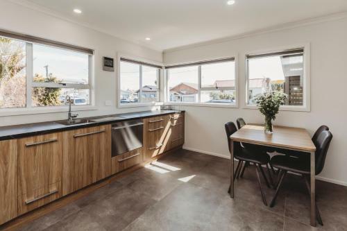 Apartamento Love It On Lemon - Central Location