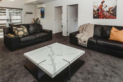 Apartamento Love It On Lemon - Central Location