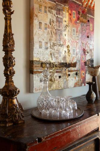 Brougham House