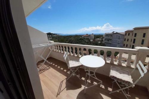Hostal Vogklis House