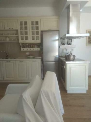 Hostal Vogklis House