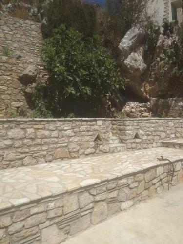 Hostal Vogklis House