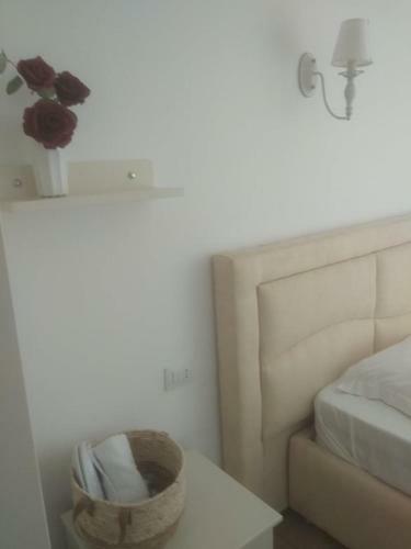 Hostal Vogklis House