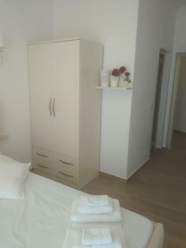 Hostal Vogklis House