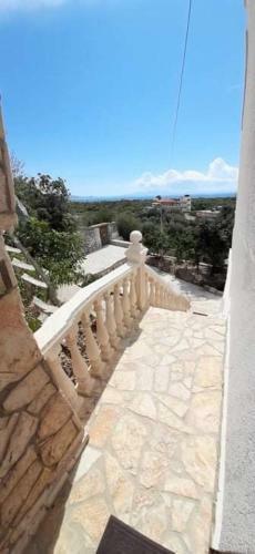 Hostal Vogklis House