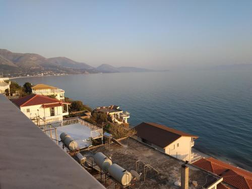 Hostal Q Bay Apartments