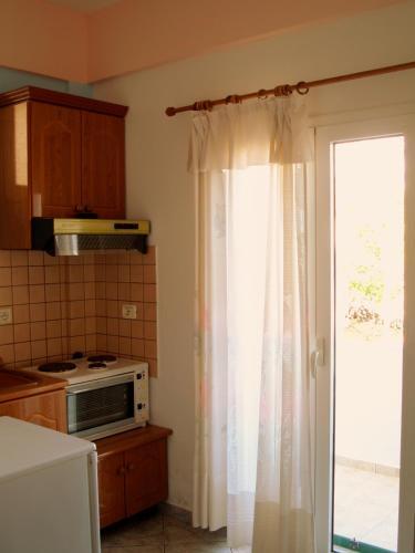 Hostal Q Bay Apartments