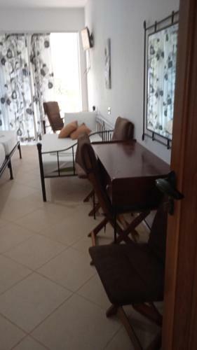 Hostal Mi Casa Su Casa