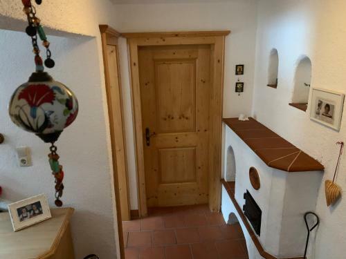 Chalet Villa Alpen Lodge