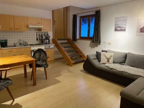 Apartamento Appartments Krone