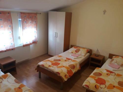 Apartamento Spirit