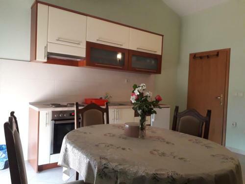 Apartamento Spirit