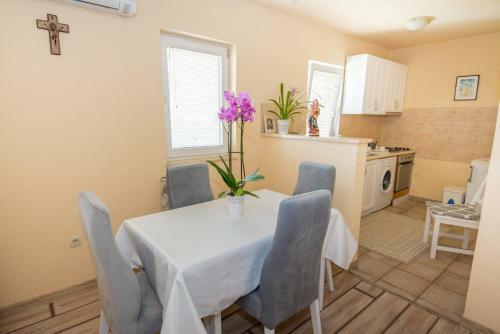 Soljic Apartments Medjugorje