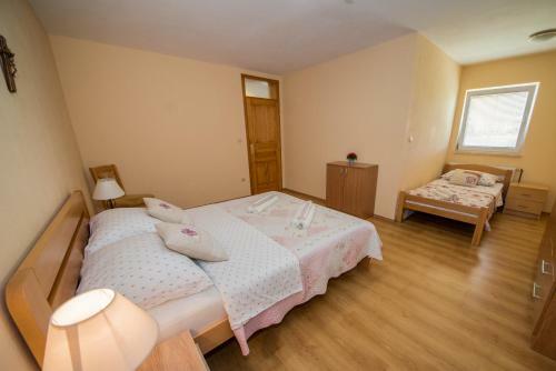 Soljic Apartments Medjugorje