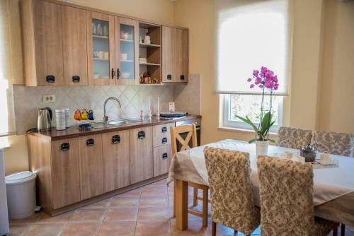 Soljic Apartments Medjugorje