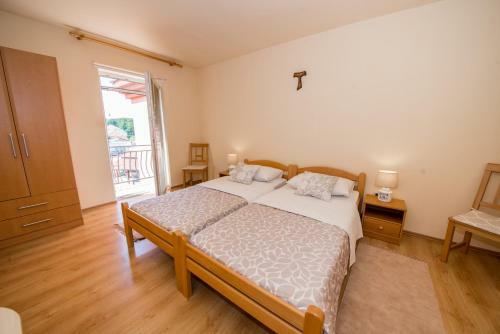 Soljic Apartments Medjugorje