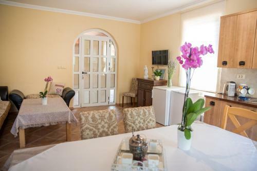 Soljic Apartments Medjugorje