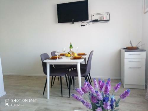 Apartmani Darko