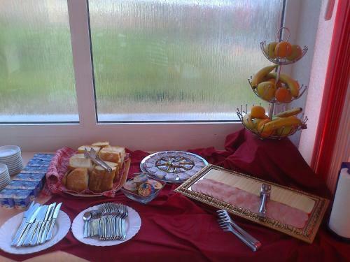 Hostal Guesthouse Casa Bevanda