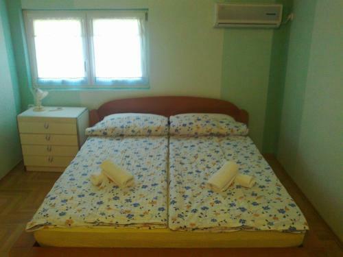 Hostal Guesthouse Casa Bevanda