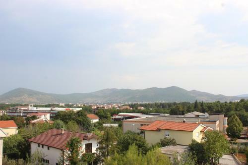 Hostal Guesthouse Casa Bevanda