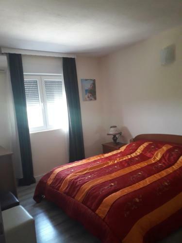 Hostal Guesthouse Casa Bevanda
