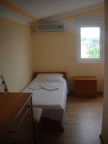 Hostal Guesthouse Casa Bevanda