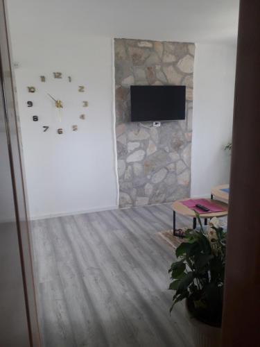 Hostal Guesthouse Casa Bevanda