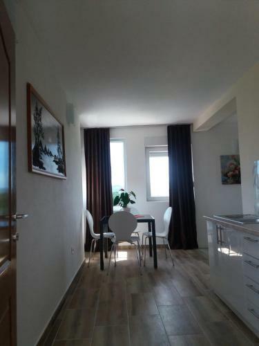 Hostal Guesthouse Casa Bevanda
