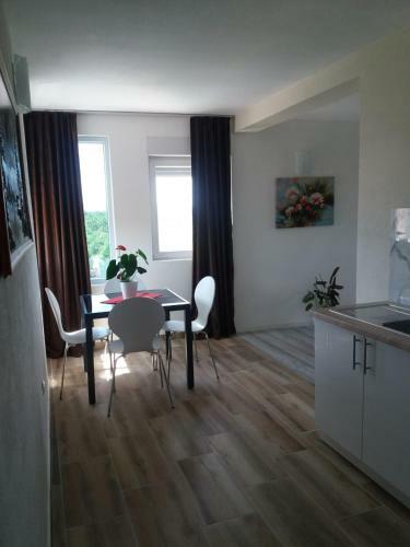 Hostal Guesthouse Casa Bevanda