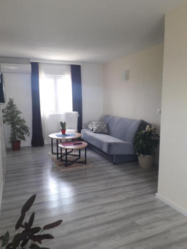 Hostal Guesthouse Casa Bevanda