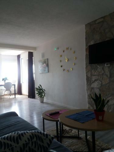 Hostal Guesthouse Casa Bevanda