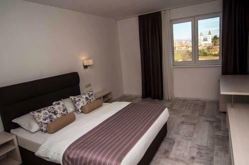 Hotel Lavanda