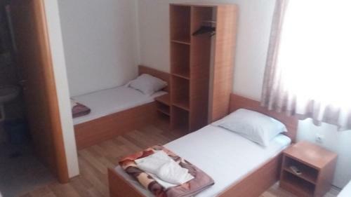 Hostal Rooms "medjugorje"
