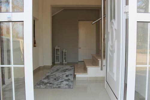 Hostal Rooms "medjugorje"