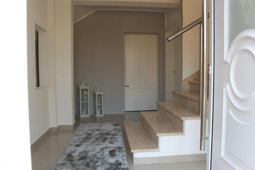 Hostal Rooms "medjugorje"