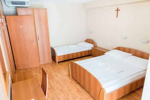 Bed & Breakfast Darko House