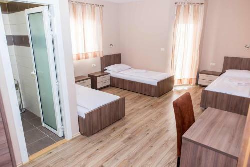 Bed & Breakfast Darko House