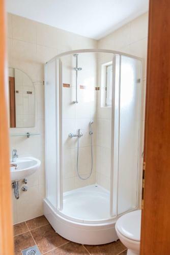 Bed & Breakfast Darko House