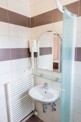 Bed & Breakfast Darko House