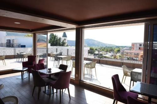 Bed & Breakfast Darko House