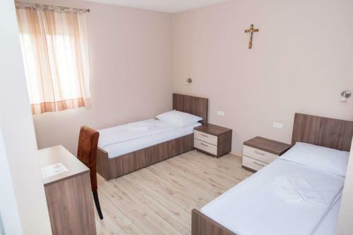 Bed & Breakfast Darko House