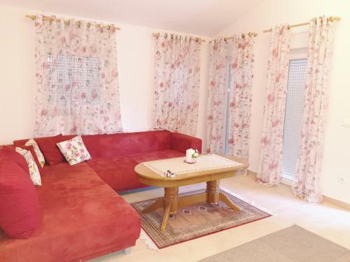 Apartamento Delia