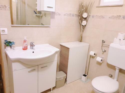 Apartamento Delia