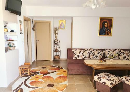 Apartamento Delia