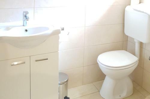 Apartamento Delia