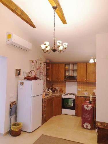 Apartamento Delia