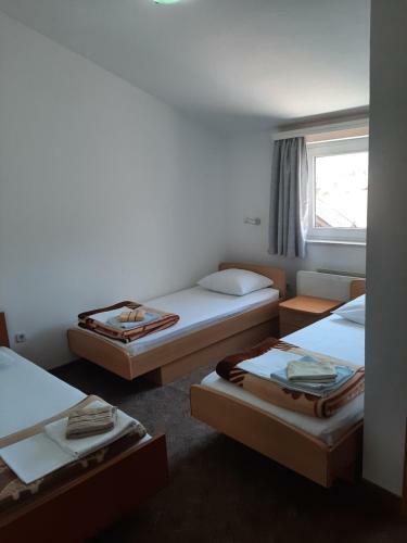 Hostal An?ela
