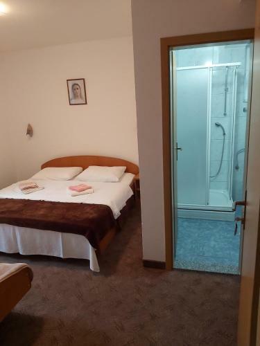 Hostal An?ela